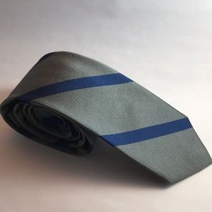 J. Crew Tie